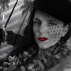 Meet your Posher, Mandi